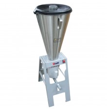 Commercial Tilting Blender 6 gallon (25 litre)